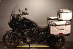2021 Harley-Davidson® Pan America 1250 Special