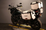 2021 Harley-Davidson® Pan America 1250 Special