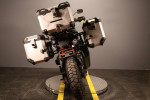 2021 Harley-Davidson® Pan America 1250 Special