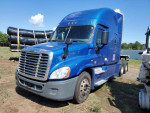 Others 50,000 mi