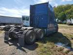 Others 50,000 mi
