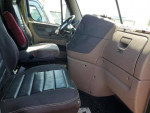 Others 50,000 mi