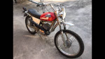 1968 Beta