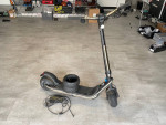 2020 boosted rev scooter