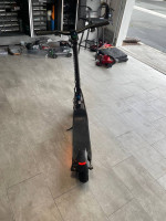2020 boosted rev scooter