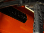 2023 KTM 1290 Super Duke GT