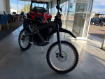 2023 RAWRR MANTIS ELECTRIC ALL TERRAIN E-MOTO 60V - (SUR-RON)