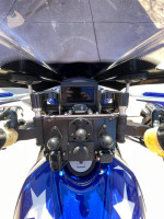 200hp EBR/Buell 1190sx made in USA