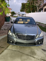 Mercedes-Benz 83,000 mi
