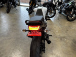 2022 Husqvarna Vitpilen 401