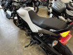 2022 Husqvarna Vitpilen 401
