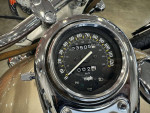 2005 Kawasaki Vulcan 800 Classic