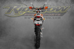 New 2023 KTM 350 EXC-F in Orange @ RideNow