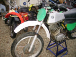 cz 250 cc