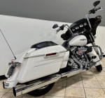 2015 Harley-Davidson Street Glide Touring Special