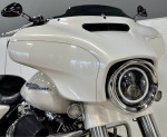 2015 Harley-Davidson Street Glide Touring Special