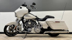 2015 Harley-Davidson Street Glide Touring Special