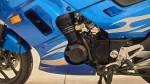 2004 KAWASAKI EX250-F