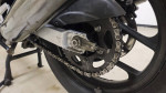 2004 KAWASAKI EX250-F