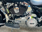2013 Harley Davidson Street Glide