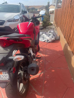 Cbr 300