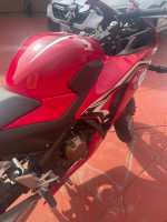 Cbr 300