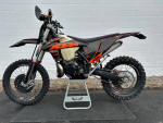 2020 KTM 300XC-W TPI ULTIMATE ENDURO MACHINE