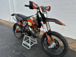 2020 KTM 300XC-W TPI ULTIMATE ENDURO MACHINE