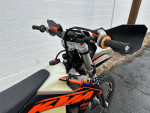 2020 KTM 300XC-W TPI ULTIMATE ENDURO MACHINE