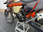 2020 KTM 300 XC-W TPI ULTIMATE ENDURO MACHINE