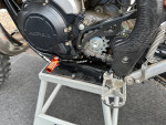 2020 KTM 300 XC-W TPI ULTIMATE ENDURO MACHINE