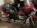 02 Harley