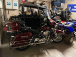 02 Harley