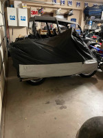 02 Harley