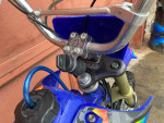 06 Yamaha TTR50E