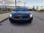 2012 Mitsubishi Eclipse SE FWD 81,000 mi