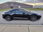 2012 Mitsubishi Eclipse SE FWD 81,000 mi