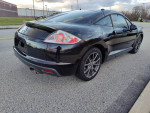 2012 Mitsubishi Eclipse SE FWD 81,000 mi