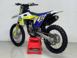 Husqvarna FC 350