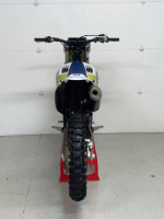 Husqvarna FC 350