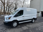Ford 71,000 mi