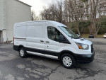 Ford 71,000 mi