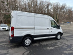 Ford 71,000 mi