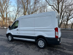 Ford 71,000 mi