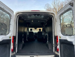 Ford 71,000 mi
