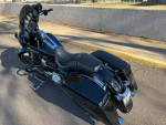 2015 Harley-Davidson FLHX Street Glide - Financing Available!$599 Down