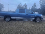 Others 128,000 mi