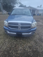 Others 128,000 mi