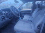 Others 128,000 mi