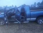 Others 128,000 mi